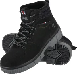 trzewiki-ze-ecoskory-damskie-reis-cortina-b-r-37