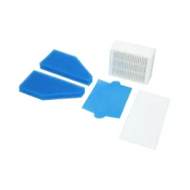 filtr-do-odkurzacza-thomas-hepa-5-szt-aqua-perfect-air-cycloon