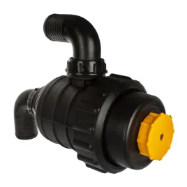 filtr-ssawny-z-zaworem-odcinajacym-kolano-50mm