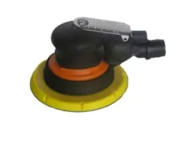 k2-szlifierka-pneumatyczna-z-oscylacja-xtreme