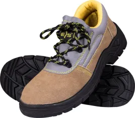 obuwie-robocze-polbuty-reis-yessun-rozmiar-43