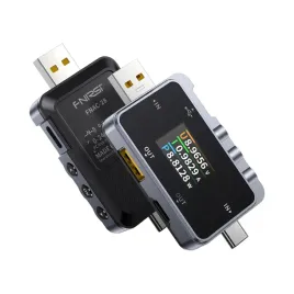 tester-usb-fnirsi-fnac-28-4-24v-0-65a-0-156w