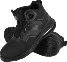 obuwie-robocze-trzewiki-reis-wing-t-bs-rozmiar-41