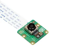 arducam-raspberry-pi-official-camera-module-v3-kamera-z-sensorem-12mp