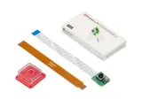arducam-raspberry-pi-official-camera-module-v3-kamera-z-sensorem-12mp-rodzaj-kamera