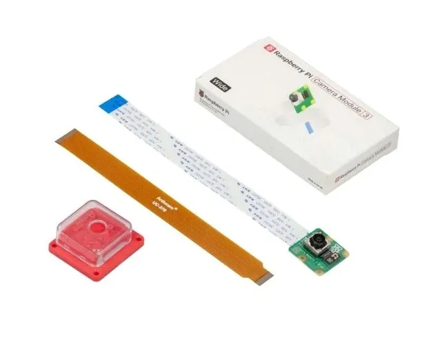 arducam-raspberry-pi-official-camera-module-v3-kamera-z-sensorem-12mp