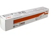 nowy-toner-46508715-oki-mc363dnw-mc363dn-mc363n-mc363-c332dn-c332-kolor-niebieski-cyan