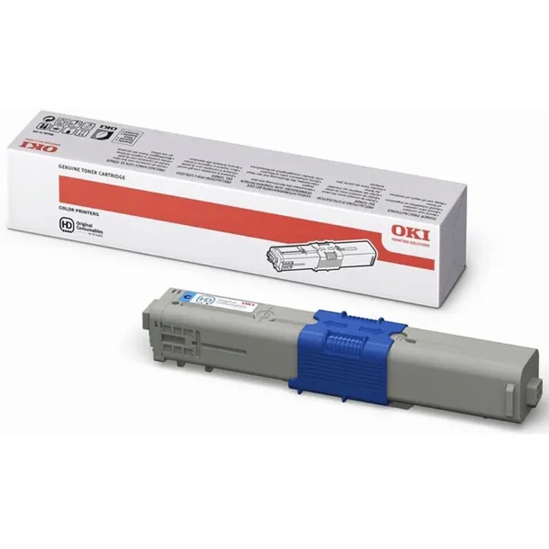 nowy-toner-46508715-oki-mc363dnw-mc363dn-mc363n-mc363-c332dn-c332-producent-oki