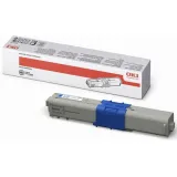 nowy-toner-46508715-oki-mc363dnw-mc363dn-mc363n-mc363-c332dn-c332-producent-oki