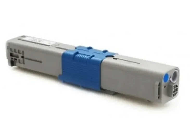 nowy-toner-46508715-oki-mc363dnw-mc363dn-mc363n-mc363-c332dn-c332-wydajnosc-1500-str