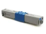 nowy-toner-46508715-oki-mc363dnw-mc363dn-mc363n-mc363-c332dn-c332-wydajnosc-1500-str