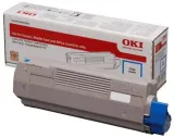 nowy-toner-46508715-oki-mc363dnw-mc363dn-mc363n-mc363-c332dn-c332-model-46508715