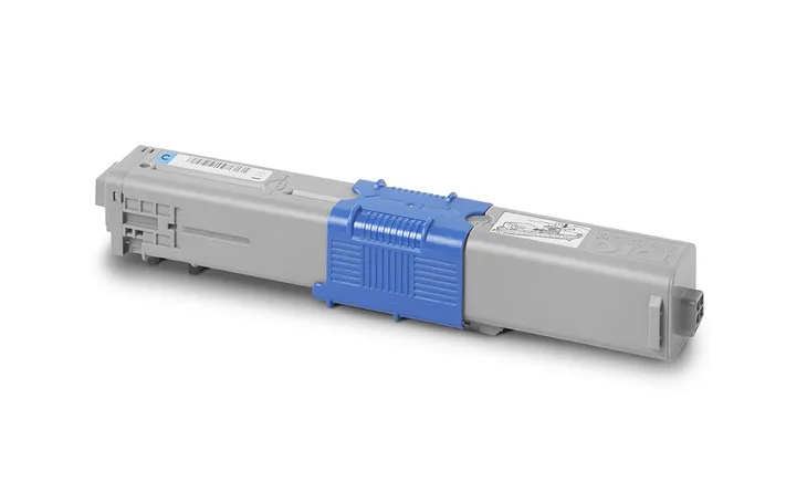nowy-toner-46508715-oki-mc363dnw-mc363dn-mc363n-mc363-c332dn-c332-certyfikat-ce