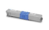nowy-toner-46508715-oki-mc363dnw-mc363dn-mc363n-mc363-c332dn-c332-certyfikat-ce