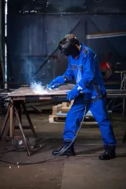 spodnie-ogrodniczki-trudnopalne-lh-specweld-b-ngp-r-52