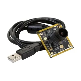 modul-kamery-usb-2mp-z-sensorem-sony-cmos-imx291