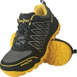 obuwie-robocze-polbuty-reis-bridge-rozmiar-40