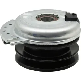 sprzeglo-elektr-254mm-stiga-castel-118399063-0