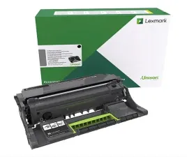 beben-lexmark-24b6025