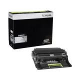 beben-lexmark-24b6025-kolor-czarny-black