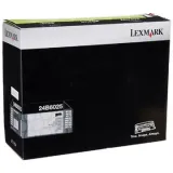 beben-lexmark-24b6025-przeznaczenie-lexmark