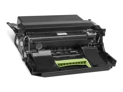 beben-lexmark-24b6025