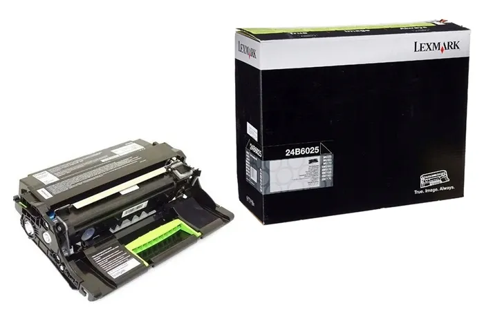 beben-lexmark-24b6025-certyfikat-ce