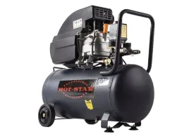 sprezarka-kompresor-olejowy-50l-8bar-210l-m-35km