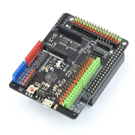 arduino-expansion-shield-do-raspberry-pi-3b-2b-b