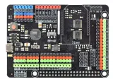 arduino-expansion-shield-do-raspberry-pi-3b-2b-b-rodzaj-modul-rozszerzajacy
