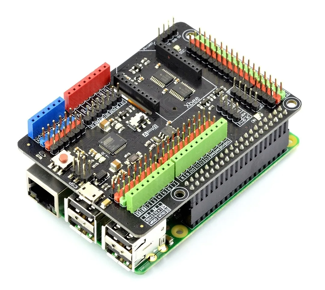 arduino-expansion-shield-do-raspberry-pi-3b-2b-b