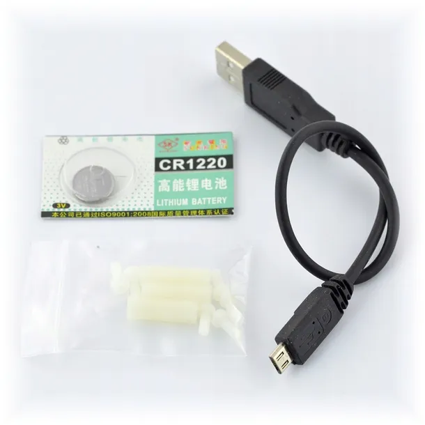 arduino-expansion-shield-do-raspberry-pi-3b-2b-b-producent-dfrobot