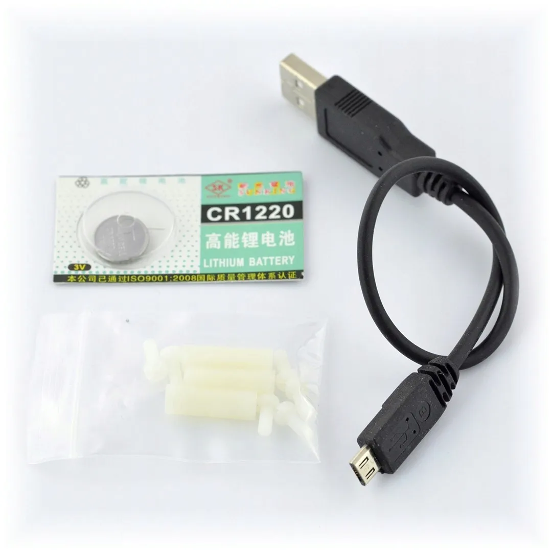 arduino-expansion-shield-do-raspberry-pi-3b-2b-b-rodzaj-modul-rozszerzajacy