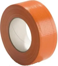 tasma-tynkarska-pomaranczowa-48-mm-x-50-m-wodoodporna-uv