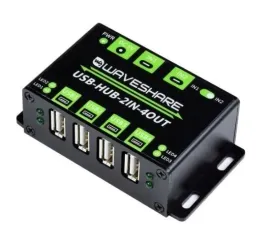 usb-hub-2in-4out-eu-4-portowy-hub-usb-2-0
