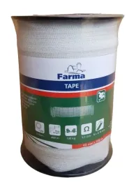 tasma-ogrodzeniowa-farma-40-mm-200-m-do-pastucha