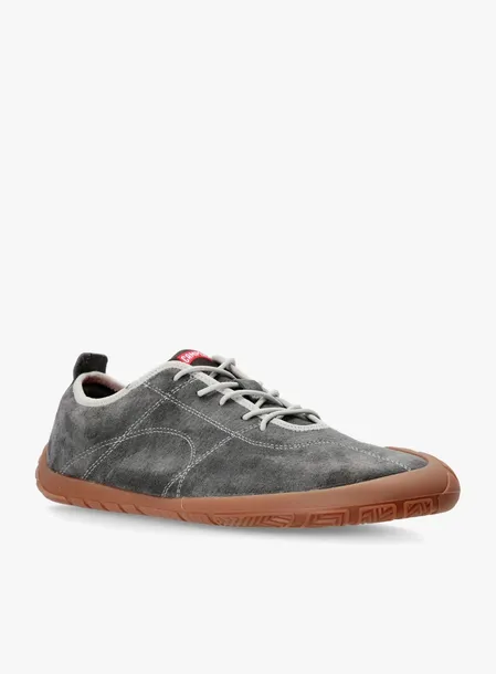 buty-outdoor-camper-peu-path-grey-41-marka-camper