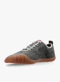 buty-outdoor-camper-peu-path-grey-41-kolor-szary