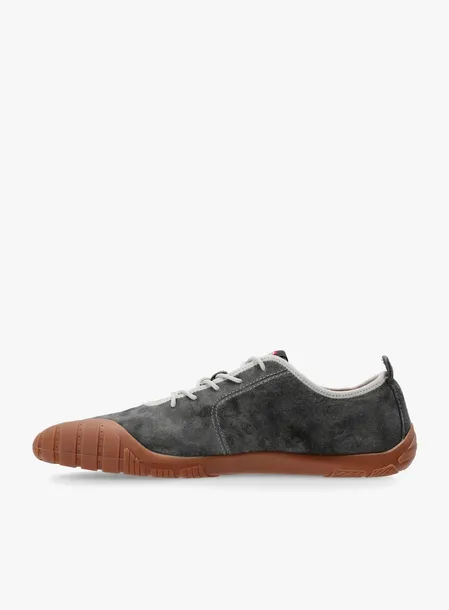 buty-outdoor-camper-peu-path-grey-41-model-camper-peu-path