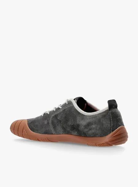 buty-outdoor-camper-peu-path-grey-41-rozmiar-41