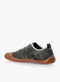 buty-outdoor-camper-peu-path-grey-41-rozmiar-41