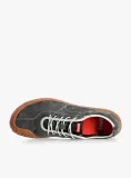 buty-outdoor-camper-peu-path-grey-41-material-zewnetrzny-skora-naturalna