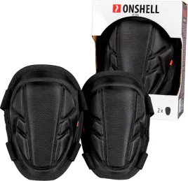 nakolanniki-ochronne-zelowe-reis-onshell