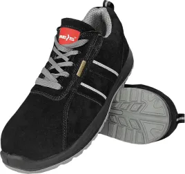 obuwie-bezpieczne-polbuty-reis-peru-r-44