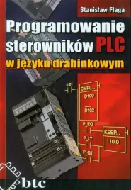 programowanie-sterownikow-plc-w-jezyku-drabinkowym-stanislaw-flaga