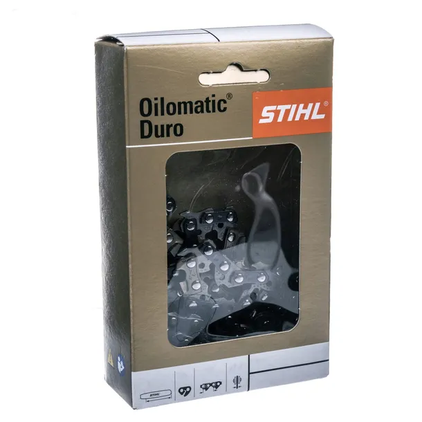 lancuch-stihl-30-cm-dlugosc-300-mm