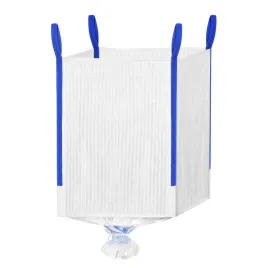 big-bag-1000-kg-wentylowany-90x90x140-cm-otwarty