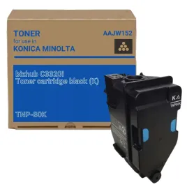 toner-tnp80k-aajw152-black-do-konica-minolta-bizhub-c3320i