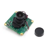 kamera-imx462-127-ir-cut-2mpx-isp-fixed-focus