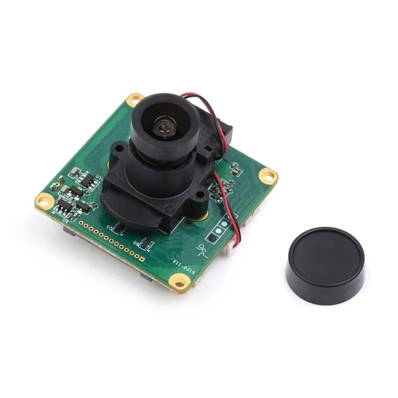 kamera-imx462-127-ir-cut-2mpx-isp-fixed-focus